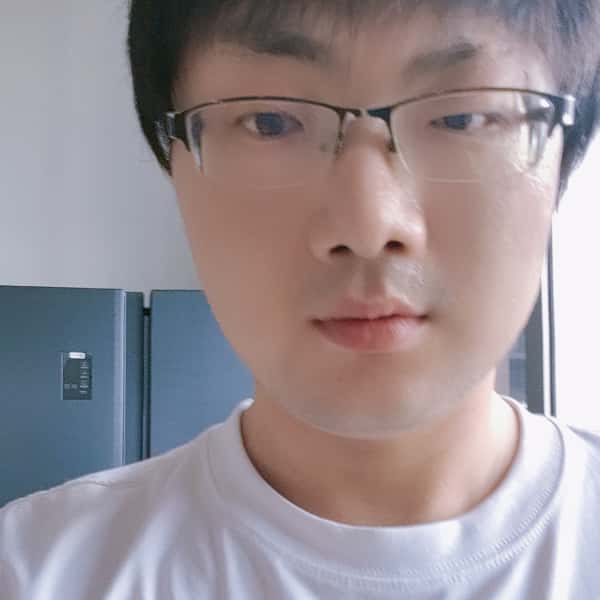 河北32岁单身帅哥真诚找对象-浙江征婚相亲网