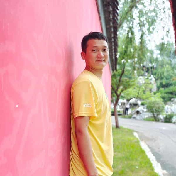 山东33岁单身帅哥真诚找对象-浙江征婚相亲网