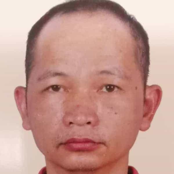 广东34岁单身帅哥真诚找对象-浙江征婚相亲网
