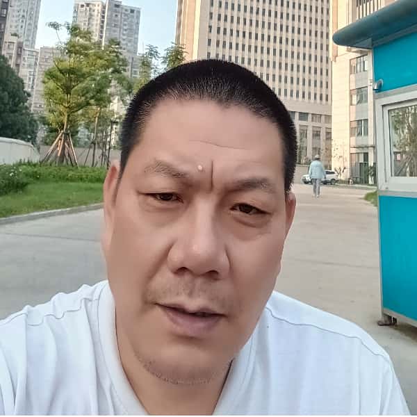 浙江征婚相亲网