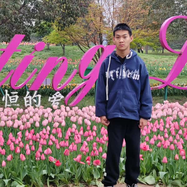 河南18岁单身帅哥真诚找对象-浙江征婚相亲网