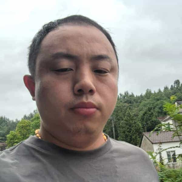 安徽32岁单身帅哥真诚找对象-浙江征婚相亲网