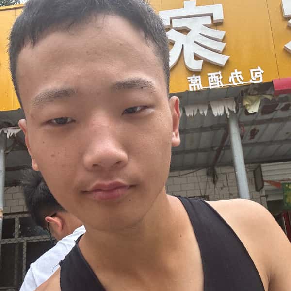 河北20岁单身帅哥真诚找对象-浙江征婚相亲网