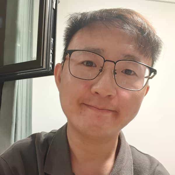山西32岁单身帅哥真诚找对象-浙江征婚相亲网