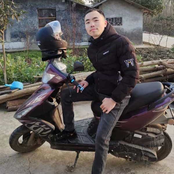 湖南34岁单身帅哥真诚找对象-浙江征婚相亲网