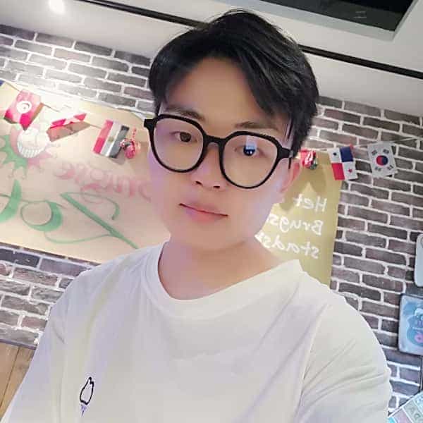山东29岁单身帅哥真诚找对象-浙江征婚相亲网