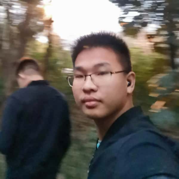 浙江征婚相亲网