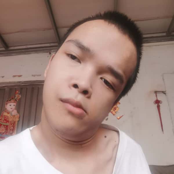 浙江征婚相亲网