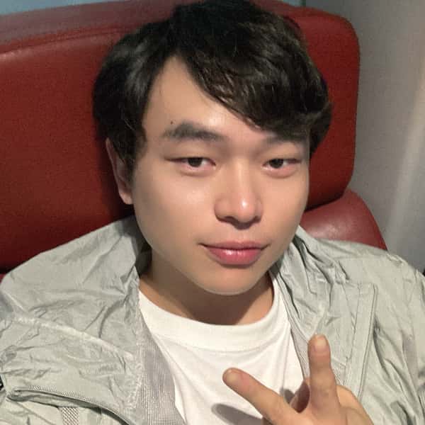 江苏32岁单身帅哥真诚找对象-浙江征婚相亲网