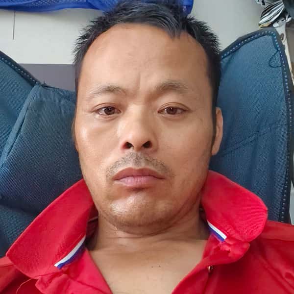 浙江征婚相亲网
