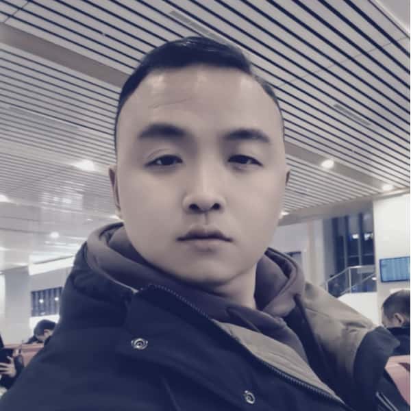 河南34岁单身帅哥真诚找对象-浙江征婚相亲网
