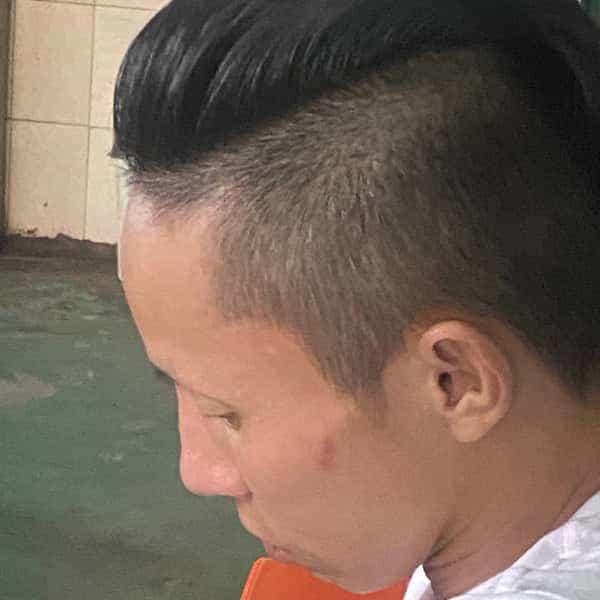 广东38岁单身帅哥真诚找对象-浙江征婚相亲网
