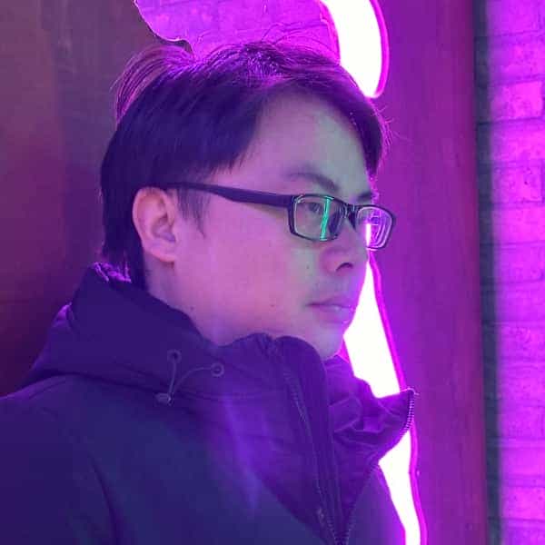 北京34岁单身帅哥真诚找对象-浙江征婚相亲网