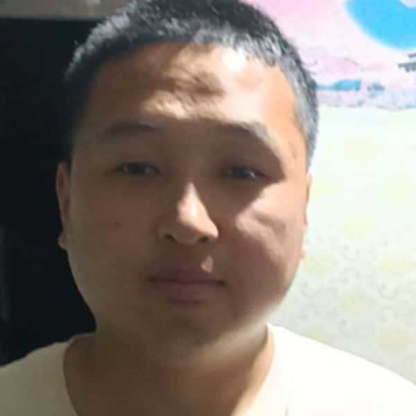 山东30岁单身帅哥真诚找对象-浙江征婚相亲网