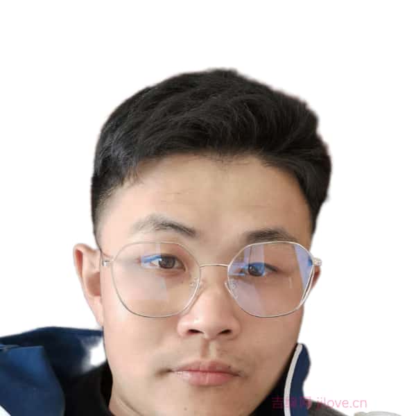 山东26岁单身帅哥真诚找对象-浙江征婚相亲网