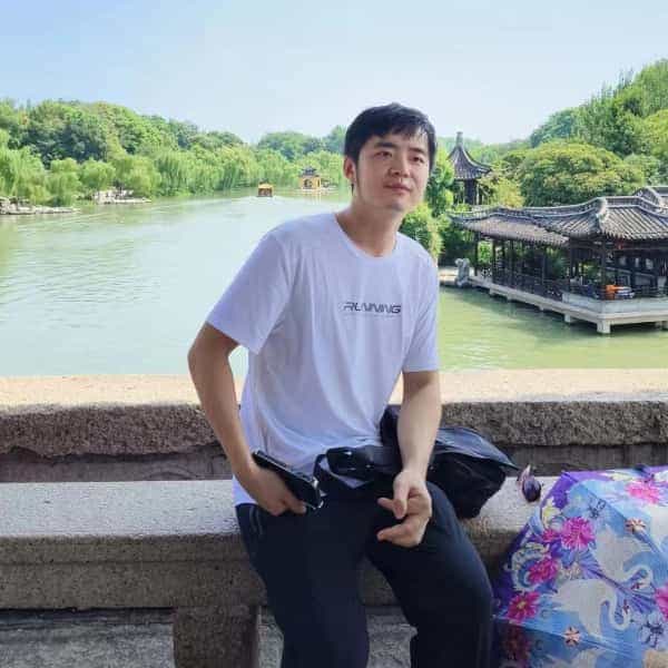河南30岁单身帅哥真诚找对象-浙江征婚相亲网
