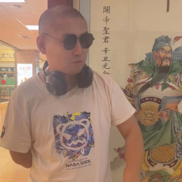 浙江征婚相亲网