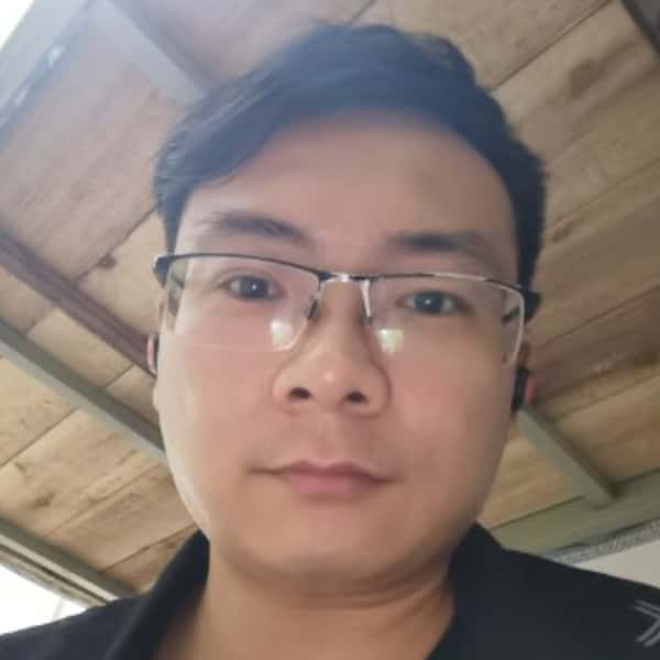 湖北30岁单身帅哥真诚找对象-浙江征婚相亲网