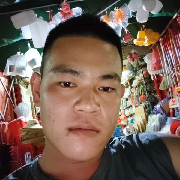 广东29岁单身帅哥真诚找对象-浙江征婚相亲网