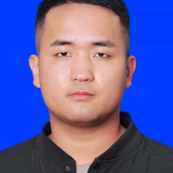 山西29岁单身帅哥真诚找对象-浙江征婚相亲网