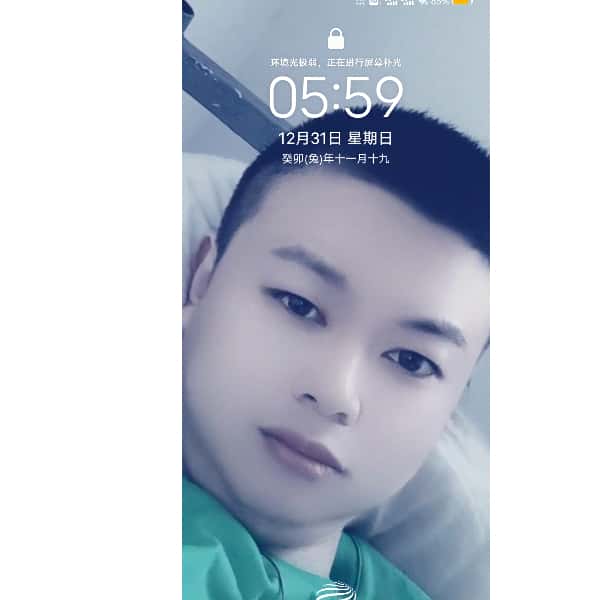 江苏34岁单身帅哥真诚找对象-浙江征婚相亲网