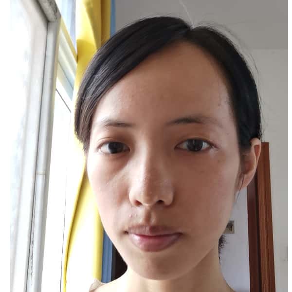 江苏30岁单身美女真诚找对象-浙江征婚相亲网