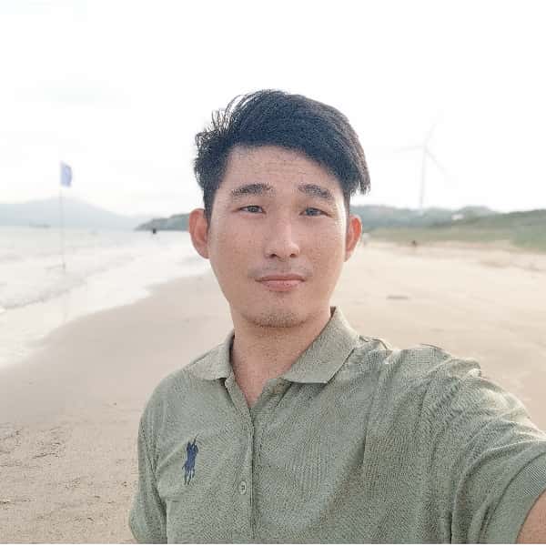 广东29岁单身帅哥真诚找对象-浙江征婚相亲网