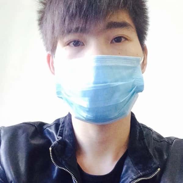 广东37岁单身帅哥真诚找对象-浙江征婚相亲网