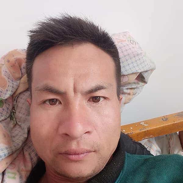 山西34岁单身帅哥真诚找对象-浙江征婚相亲网