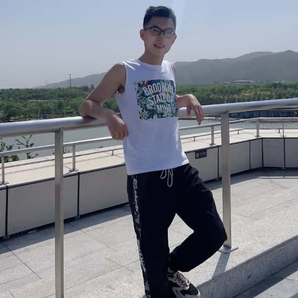 浙江征婚相亲网