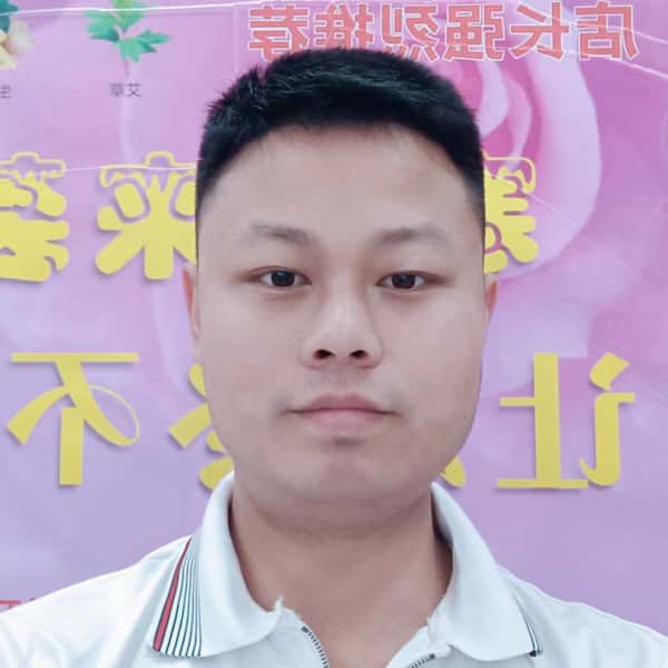 湖北36岁单身帅哥真诚找对象-浙江征婚相亲网