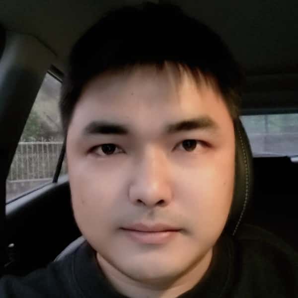 湖南35岁单身帅哥真诚找对象-浙江征婚相亲网