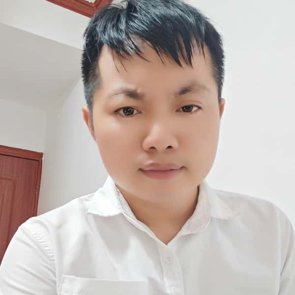 浙江征婚相亲网