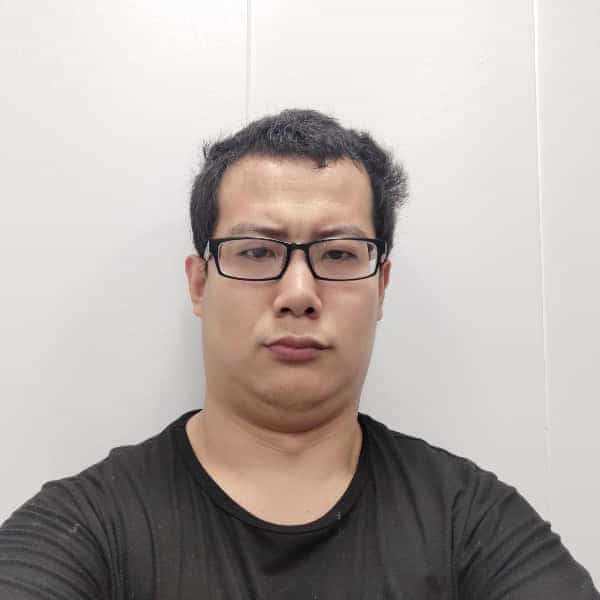 山东30岁单身帅哥真诚找对象-浙江征婚相亲网