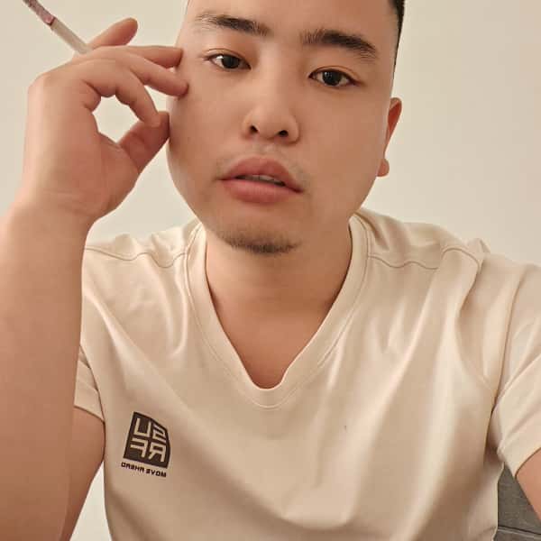 浙江征婚相亲网