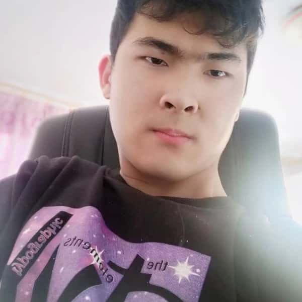 浙江征婚相亲网