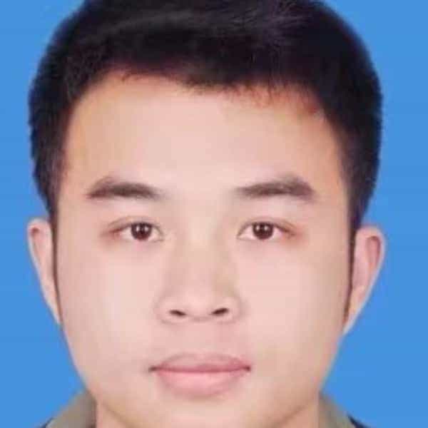 江西34岁单身帅哥真诚找对象-浙江征婚相亲网