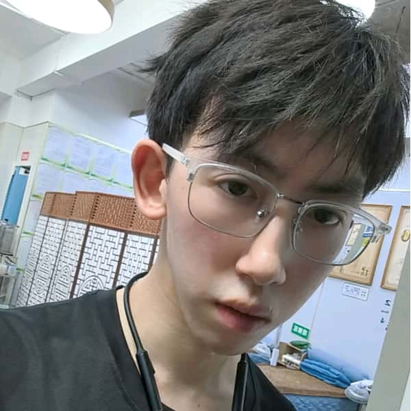 浙江征婚相亲网