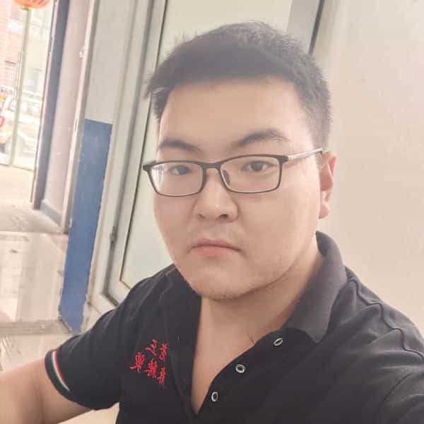 山西28岁单身帅哥真诚找对象-浙江征婚相亲网