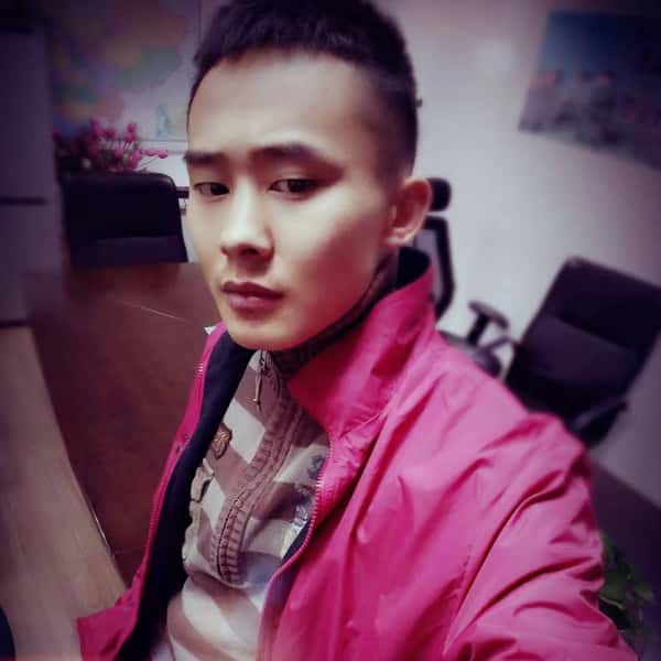 河北33岁单身帅哥真诚找对象-浙江征婚相亲网