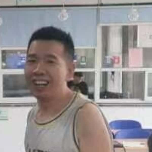 河北38岁单身帅哥真诚找对象-浙江征婚相亲网