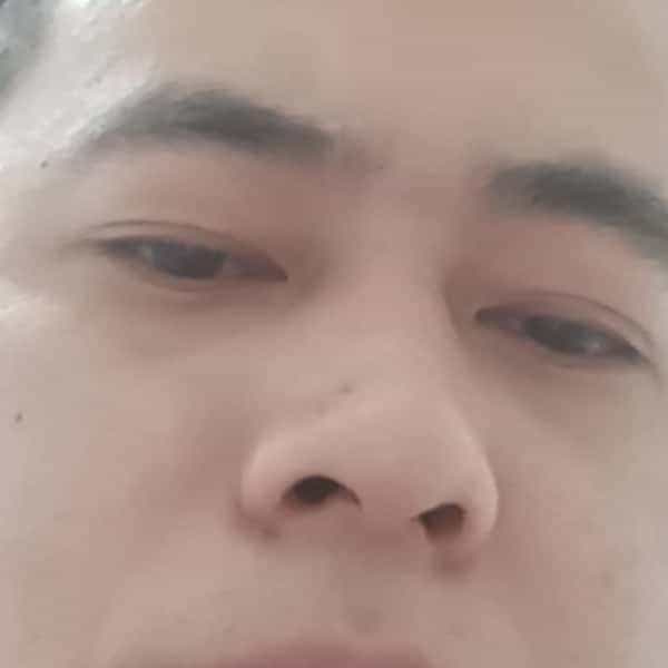 广东35岁单身帅哥真诚找对象-浙江征婚相亲网