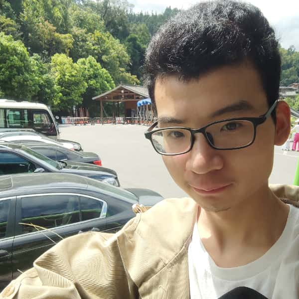 江苏24岁单身帅哥真诚找对象-浙江征婚相亲网