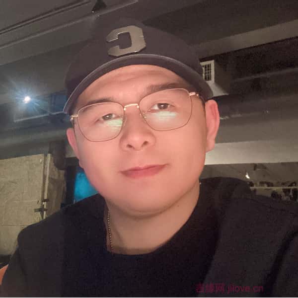 浙江征婚相亲网