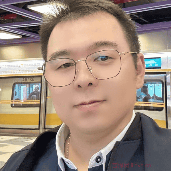 黑龙江41岁单身帅哥真诚找对象-浙江征婚相亲网