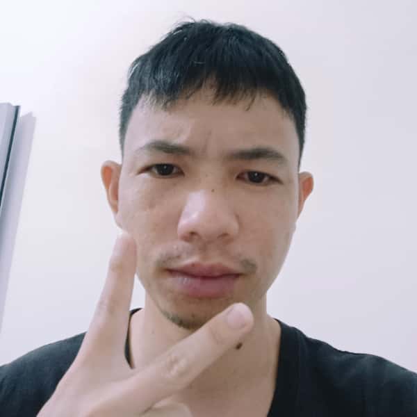 浙江征婚相亲网