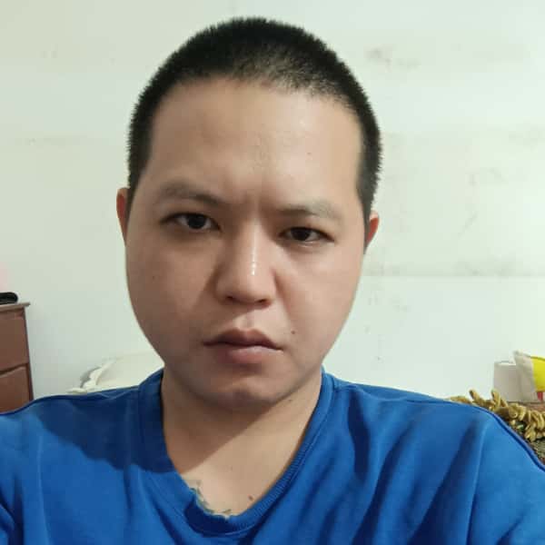 浙江征婚相亲网