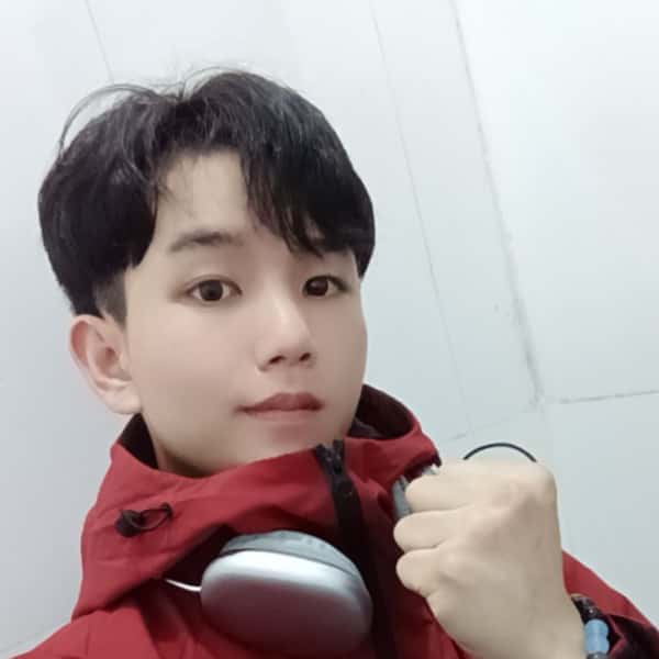 浙江征婚相亲网
