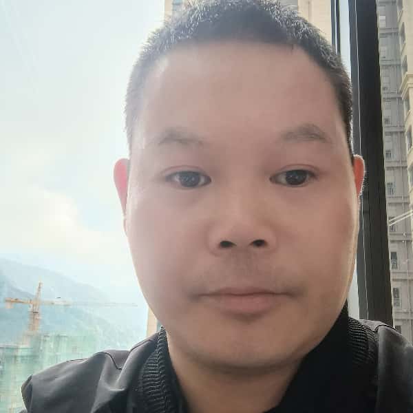 湖北31岁单身帅哥真诚找对象-浙江征婚相亲网
