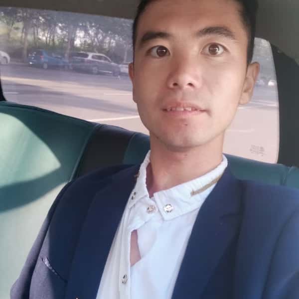 山东30岁单身帅哥真诚找对象-浙江征婚相亲网